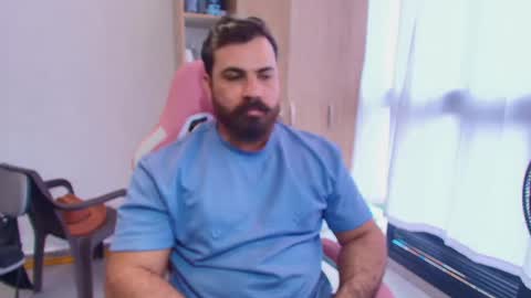 max_love25 online show from 06-16-26, 08:33