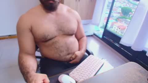 max_love25 online show from 06-18-26, 09:30