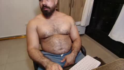 max_love25 online show from 06-22-26, 03:25