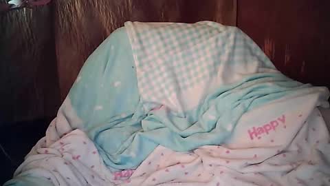 max_lovely123 online show from 04-25-26, 06:05