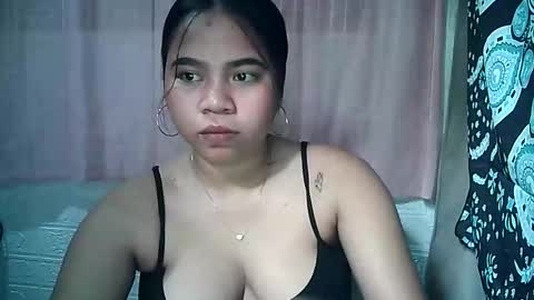 Snapshot of max_lovely123 chatting on 05-18-26, 12:51 max_lovely123 online show from 05-18-26, 12:51