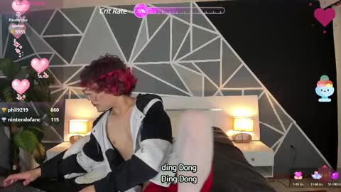 Snapshot of max_lover1 chatting on 03-04-25, 11:54 Max lover1 online show from 03-04-25, 11:54