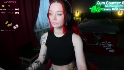 Max online show from 12-07-24, 08:11