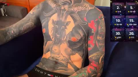 Snapshot of max_reaves chatting on 12-03-24, 02:25 online show from 12-03-24, 02:25