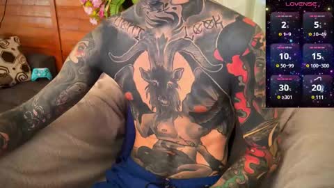 Snapshot of max_reaves chatting on 12-06-24, 06:59 online show from 12-06-24, 06:59