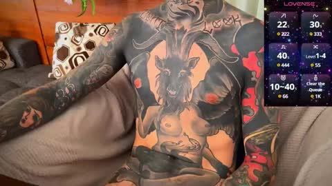 Snapshot of max_reaves chatting on 12-07-24, 06:54 online show from 12-07-24, 06:54