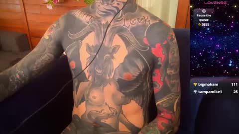 Snapshot of max_reaves chatting on 01-01-25, 07:41 online show from 01-01-25, 07:41