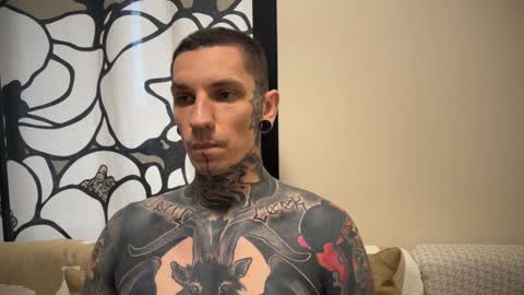 Snapshot of max_reaves chatting on 01-23-25, 10:54 online show from 01-23-25, 10:54