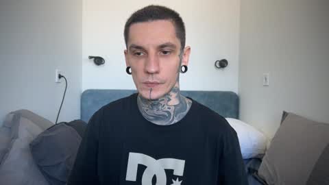 Snapshot of max_reaves chatting on 01-30-25, 11:11 online show from 01-30-25, 11:11