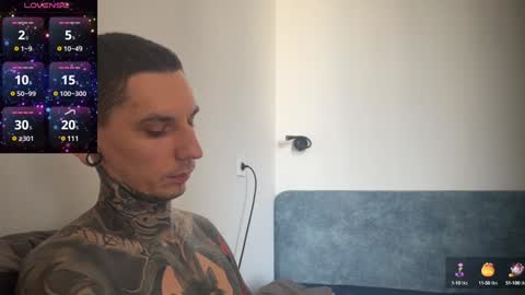 Snapshot of max_reaves chatting on 02-01-25, 10:48 online show from 02-01-25, 10:48