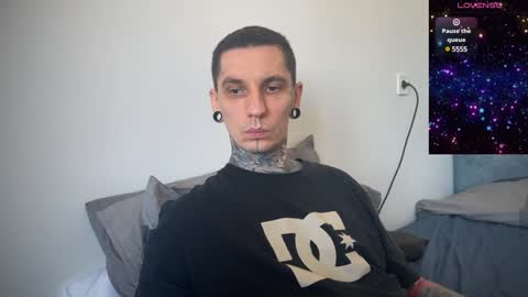 Snapshot of max_reaves chatting on 02-02-25, 11:08 online show from 02-02-25, 11:08