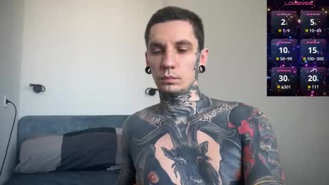 Snapshot of max_reaves chatting on 02-10-25, 08:42 online show from 02-10-25, 08:42