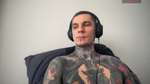 Snapshot of max_reaves chatting on 03-01-25, 10:24 online show from 03-01-25, 10:24