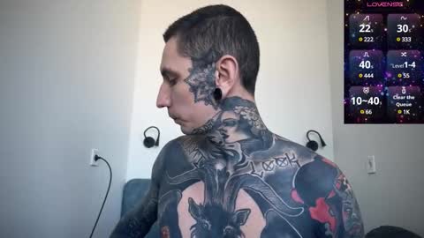 Snapshot of max_reaves chatting on 03-08-25, 09:50 online show from 03-08-25, 09:50