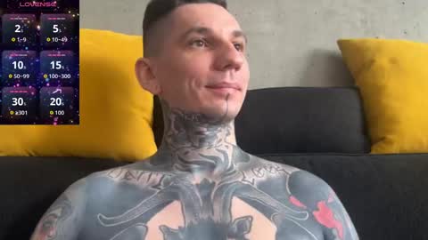    online show from 11-13-25, 06:12