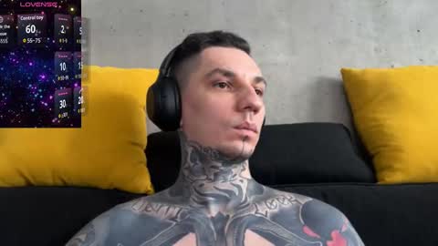    online show from 11-16-25, 05:46