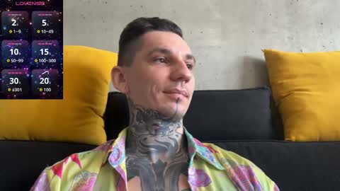    online show from 11-20-25, 06:02