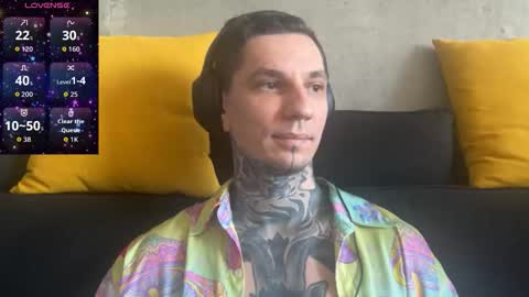    online show from 12-04-25, 06:34