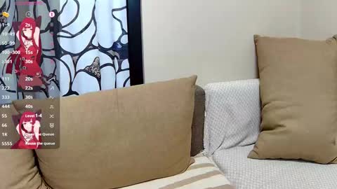    online show from 03-12-26, 05:46