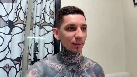    online show from 03-20-26, 06:40