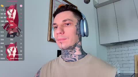    online show from 05-03-26, 05:02