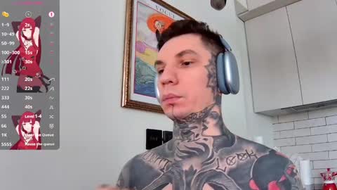    online show from 05-04-26, 05:36