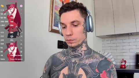    online show from 05-10-26, 06:18