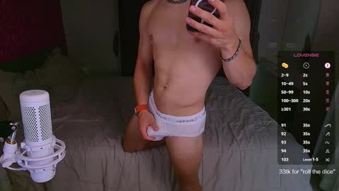Snapshot of max_russell chatting on 12-07-24, 12:02 Former Porn Star online show from 12-07-24, 12:02