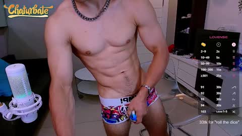 Snapshot of max_russell chatting on 01-02-25, 12:46 Former Porn Star online show from 01-02-25, 12:46