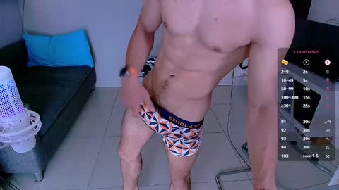 Snapshot of max_russell chatting on 01-29-25, 03:44 Former Porn Star online show from 01-29-25, 03:44