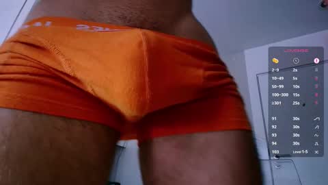 Snapshot of max_russell chatting on 02-10-25, 03:03 Former Porn Star online show from 02-10-25, 03:03