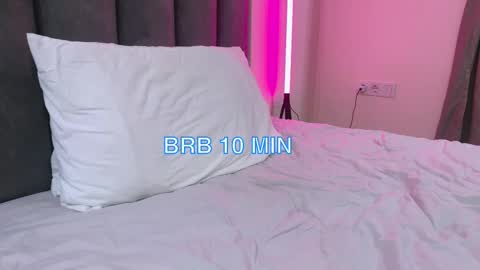 Max  online show from 02-13-25, 09:06