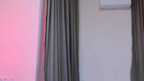 Max  online show from 02-27-25, 08:20