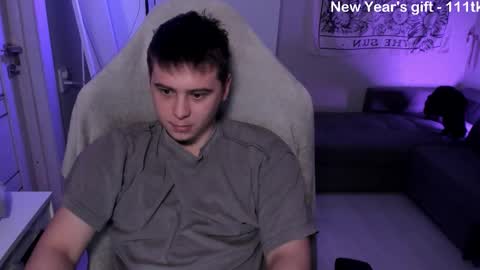 Max online show from 01-09-26, 08:10