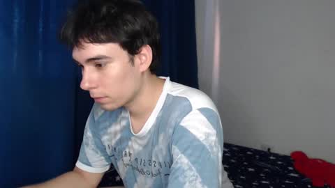 max_snow1616 online show from 10-03-25, 02:14