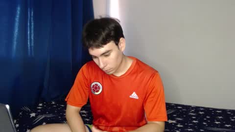 max_snow1616 online show from 10-10-25, 02:49