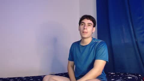 max_snow1616 online show from 12-03-25, 06:39