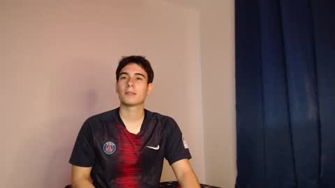 max_snow1616 online show from 12-19-25, 02:46