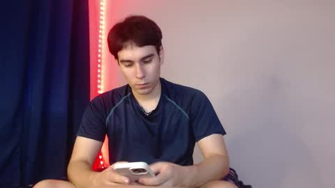 max_snow1616 online show from 02-10-26, 06:23