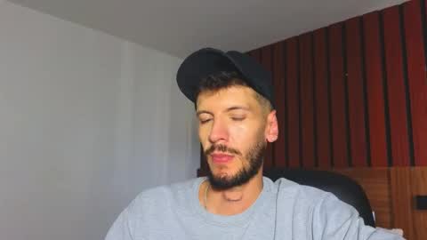 Max Taylor online show from 12-22-25, 09:45