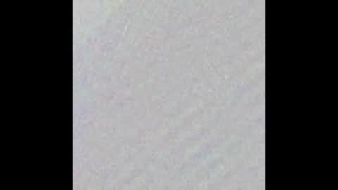 Max Taylor online show from 03-17-26, 02:27