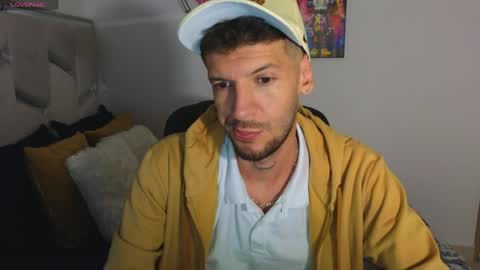 Max Taylor online show from 04-01-26, 04:46