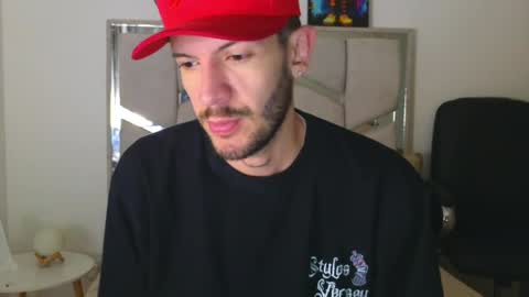Max Taylor online show from 05-14-26, 04:08