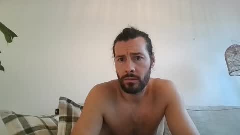 Maxturbate online show from 01-17-26, 04:06