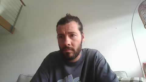 Maxturbate online show from 02-02-26, 02:32