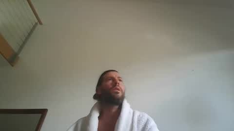 Maxturbate online show from 03-29-26, 01:16