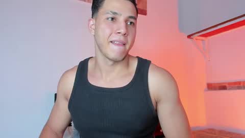 Snapshot of max_valiant chatting on 09-20-25, 11:06 max online show from 09-20-25, 11:06