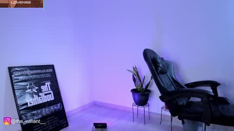 max_valiant1 online show from 02-05-26, 10:36