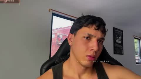 max_valiant1 online show from 06-30-26, 05:14