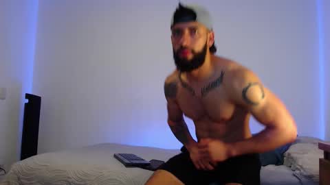 Snapshot of max_xl_ chatting on 10-02-25, 03:08 max_xl_ online show from 10-02-25, 03:08